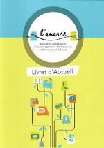 L AMARRE CHAROLLES