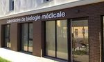 LABORATOIRE SYNLAB CHAROLLES