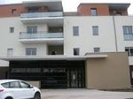 MAISON DE SANTE DE L ARCONCE CHAROLLES