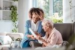 AIDE A DOMICILE ASSOCIATION FAMILIALE DIGOIN