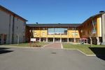 EHPAD MARCELLIN VOLLAT DIGOIN
