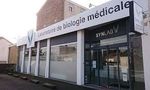 LABORATOIRE SYNLAB DIGOIN
