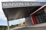 MAISON DE SANTE DIGOIN