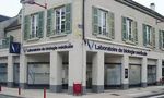 LABORATOIRE SYNLAB GUEUGNON