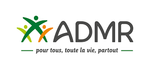PORTAGE DE REPAS ADMR