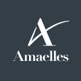 PORTAGE DE REPAS AMAELLE