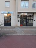 AET ENTRAIDE ET TRAVAIL