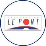 ASSOCIATION LE PONT