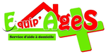 EQUIP AGE PLUS AIDE A DOMICILE BOURBON LANCY