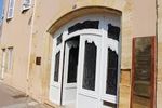 CENTRE DE RADIOLOGIE PARAY LE MONIAL