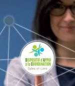 DISPOSITIF D APPUI A LA COORDINATION