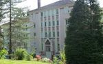 EHPAD BETHLEEM PARAY LE MONIAL