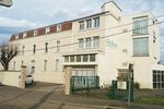 EHPAD DES CLOS DES LYS PARAY LE MONIAL