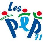 GEM ( GROUPE D ENTRAIDE MUTUELLE ) DISPOSITIF DES PEPS PARAY LE MONIAL