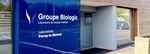 LABORATOIRE SYNLAB PARAY LE MONIAL