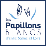LES PAPILLONS BLANCS PARAY LE MONIAL