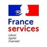 France SERVICE BOURBON LANCY