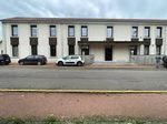 LES PEPS 71 ( ACCUEIL DE JOUR ) PARAY LE MONIAL