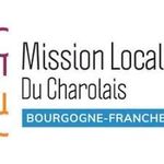 MISSION LOCALE PARAY LE MONIAL