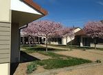 Petite unitée de vie ( assimilé EHPAD)