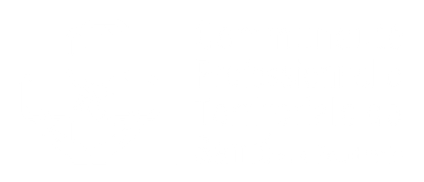 logo CPTS La Poudrerie